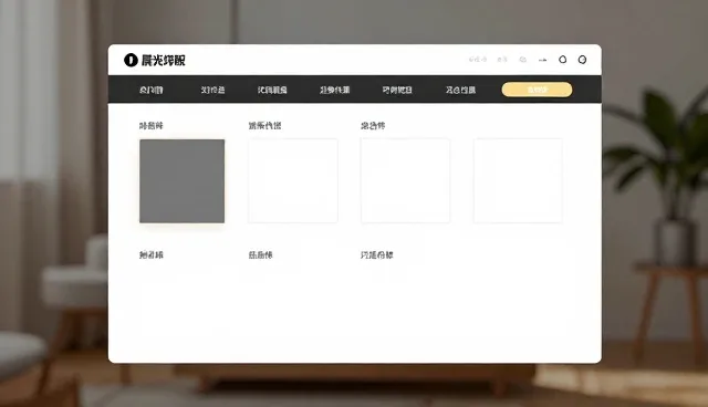 品牌代理合作模式中的常见误区与正确理解