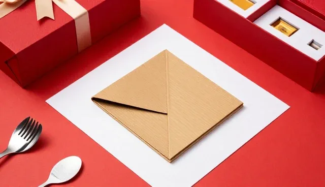 礼品采购中的性能影响及适用条件分析