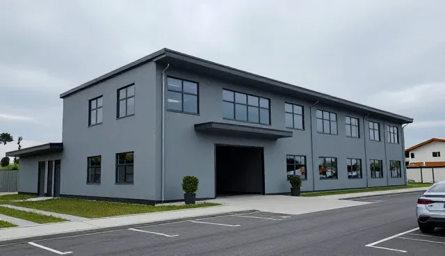 仓储保鲜技术应用的适用条件与选择依据
