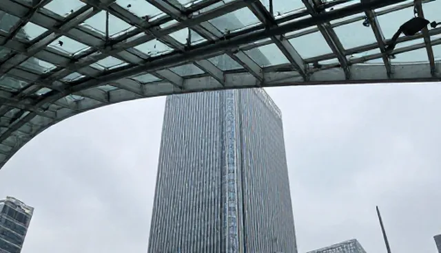 成本控制的五大检查要点与应用场景分析