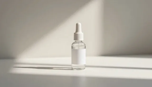 配方服务中检查流程的理解偏差与纠正