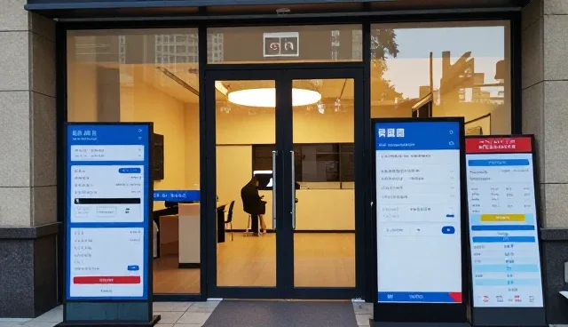 门票预订系统性能与适用条件选型建议