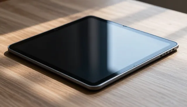 智能管理系统选型关注点与使用限制分析