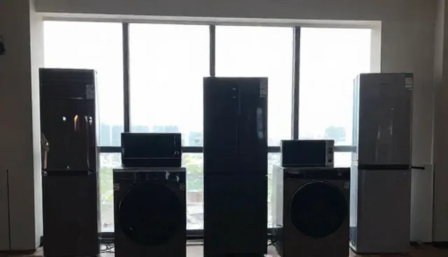 商品采购选型关注点：成本与品质的取舍