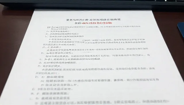 运维服务选型与使用中的关键问题解析