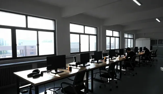 不同规模系统维护成本差异及选型建议