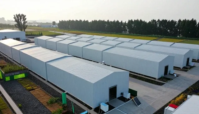 农产品基地合作中的常见问题与解决建议