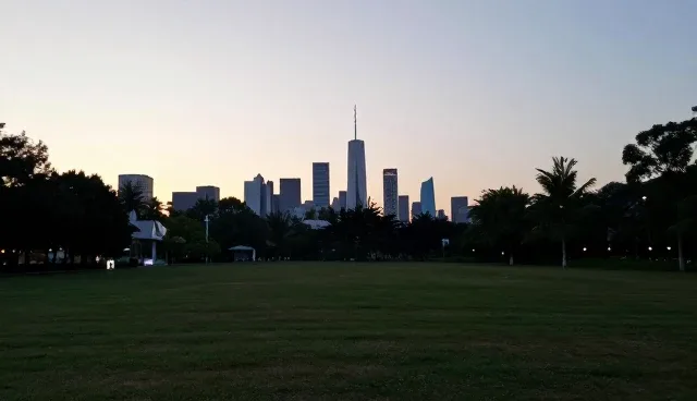 技术推广与培训的适用条件比较及实际取舍