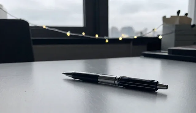 成果转化咨询包在技术开发中的选型关注点