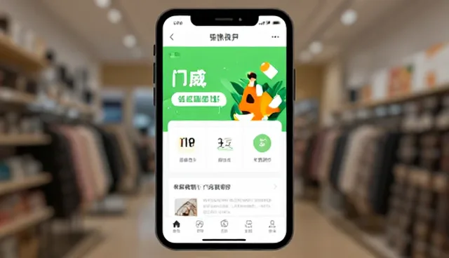 小程序商城用户留存的5大检查要点