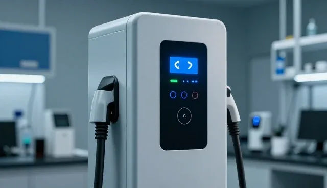 设备安装选型与维护建议：适用条件分析