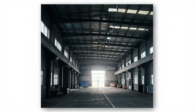 系统集成中小程序开发的技术实现建议