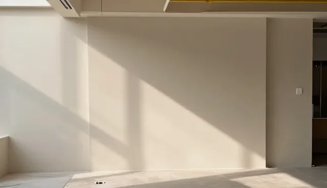 土建施工团队选型中的常见误区与正确理解