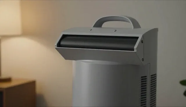 环保设备选型与维护的实用建议