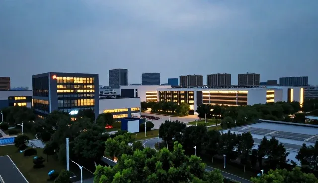 软件开发维护中常见问题及应对策略
