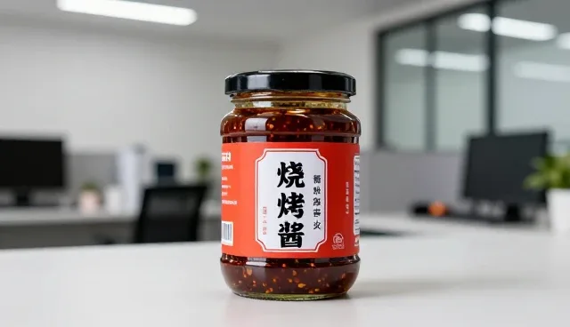 如何解决农产品保鲜中的调味品使用难题？