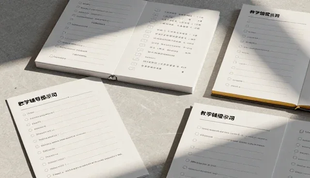 AIGC提示词在条件过滤服务中的实际应用