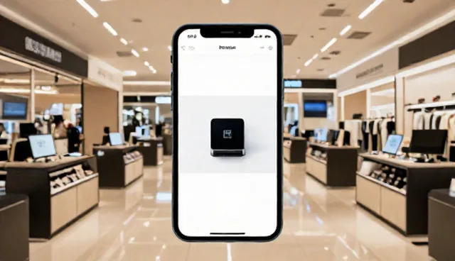 电子产品销售中品牌选择的适用条件与依据