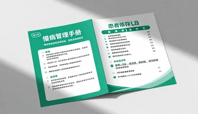 诊疗流程优化，提升患者体验与效率