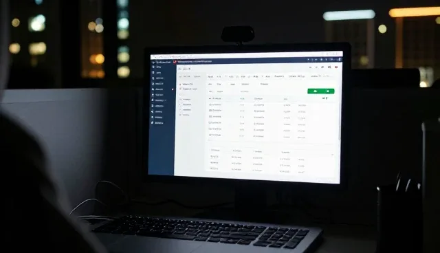 移动应用开发中性能优化的选型与使用建议