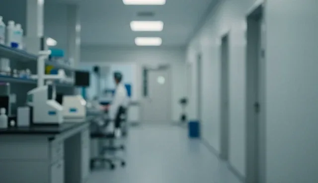 妇科健康体检为何成为客户沟通服务新趋势