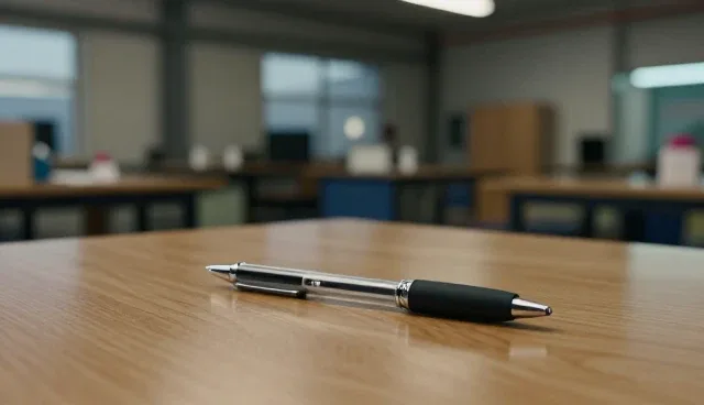 财税咨询中检查要点的两种做法及实际取舍