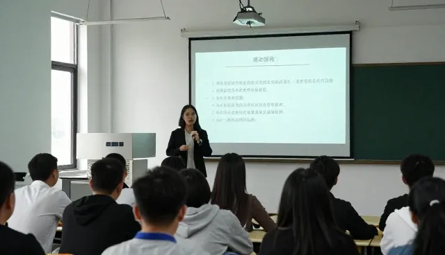 战略规划如何影响企业决策选择依据