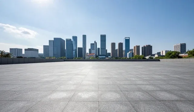 运维服务中技术选型的取舍与影响分析