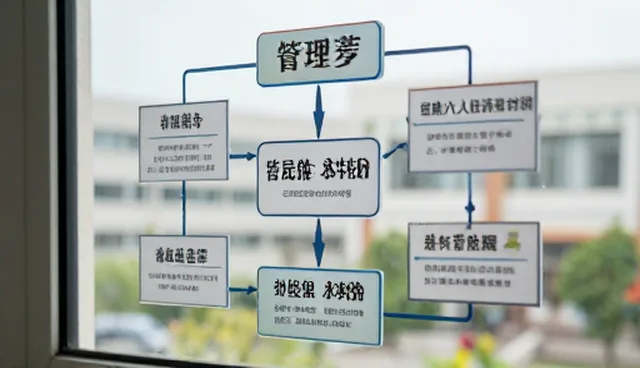 电商运营中数据安全的选型与维护建议
