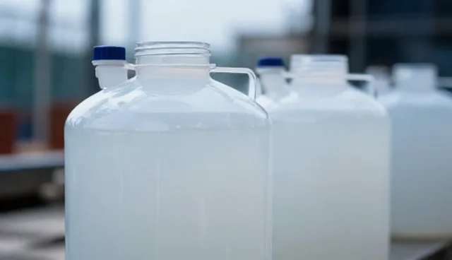 分装产品维护要点及效率提升建议