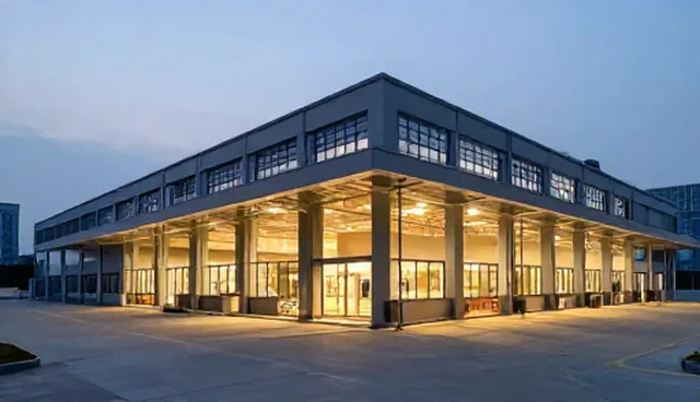 市场调研中常见误区与正确理解方法