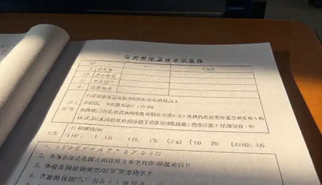 师资培训如何提升学习效果的关键环节分析