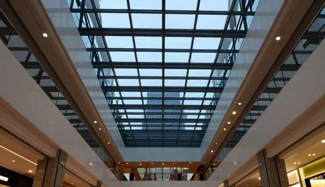 用户行为分析在系统兼容中的适用条件与选择依据
