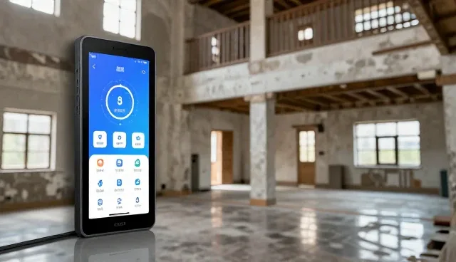 合作关系选型建议：适用场景与限制分析