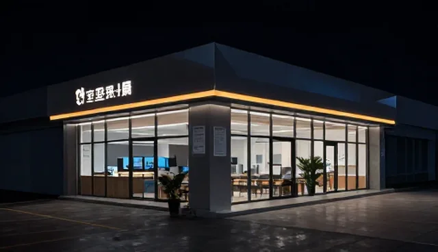 技术转让中的性能限制与适用条件分析