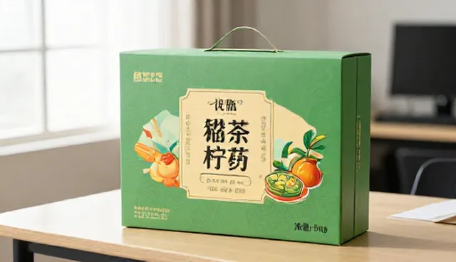 货源稳定性：农产品收购中的种植技术影响分析