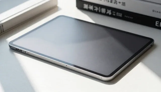 给排水设备维护建议与使用要点