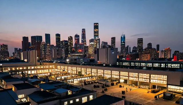 网站建设中常见误区的澄清与理解偏差分析