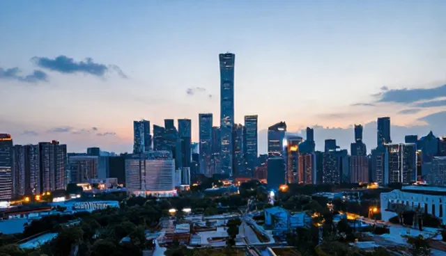 公众号开发中的内容策略误区及正确理解
