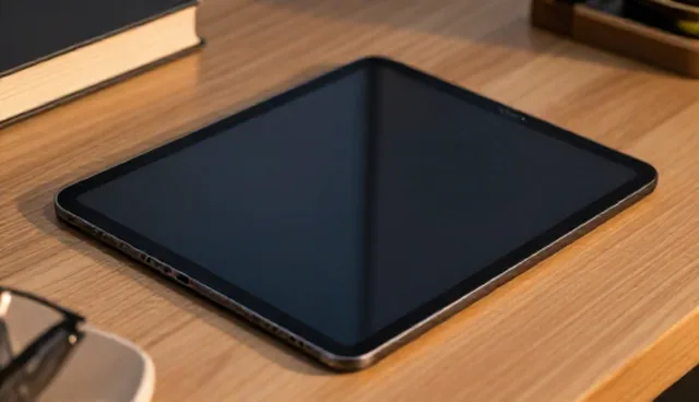 技术选型中的检查要点与使用建议