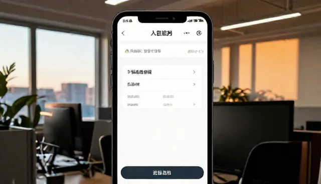技术实现：小程序商城网站维护建议