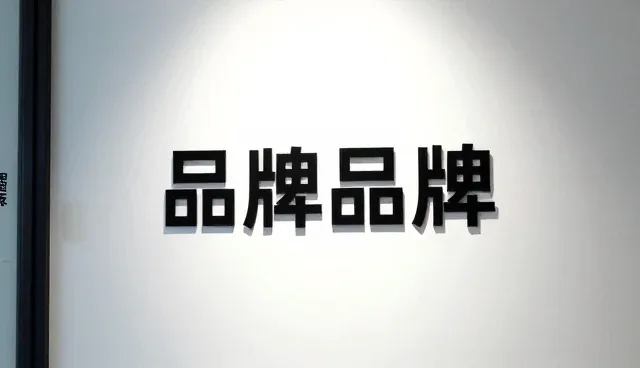 广告投放中如何避免预算浪费？