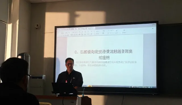 内容分发与运营支持的检查要点分析