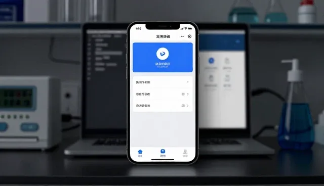 网站维护中开发框架的适用情况与限制分析