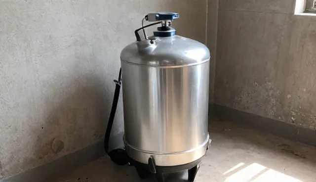 运行性能对设备销售的影响及维修服务选择依据