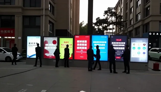精准触达：媒介投放与广告优化的两种策略比较