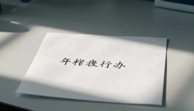 汽车年检代办服务的常见误区与正确理解