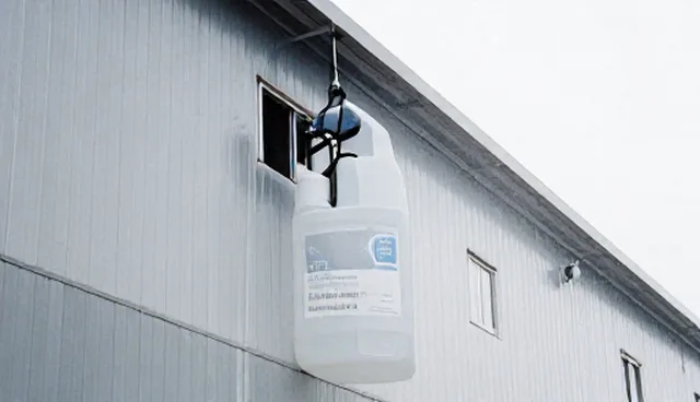 适配方案选型与性能优化建议