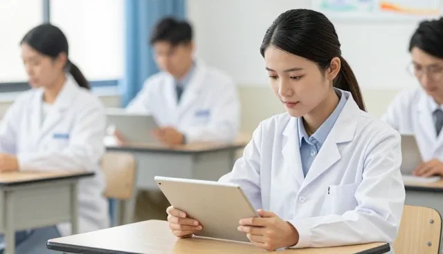 运维服务支持：项目风险应对与场景分析