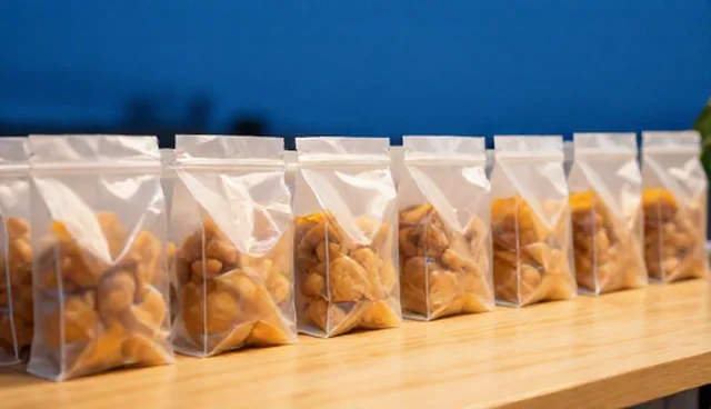 环境管理：农产品基地合作的性能与适用条件分析